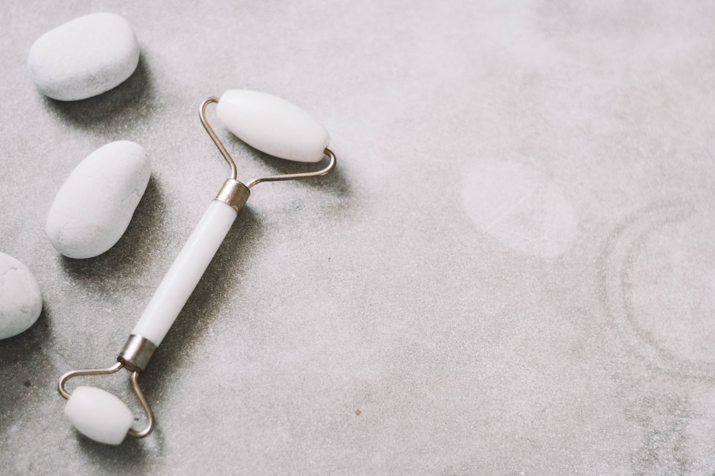 Os segredos do rejuvenescimento facial moderno